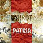 2008. Patria